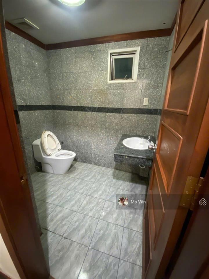 Cho thuê cc 2pn, 100m2, 10 triệu vnd/tháng tại new saigon  hoàng anh gia lai 3