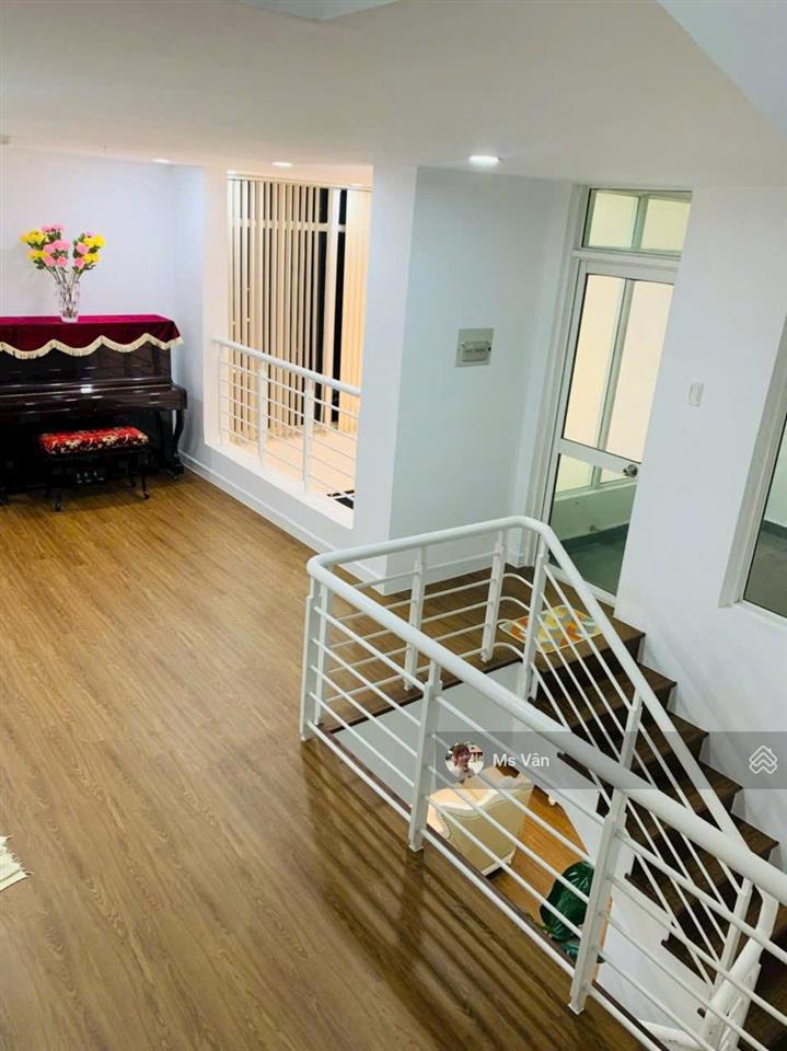 Cho thuê cc new saigon  hoàng anh gia lai 3, 25 triệu/tháng, 300m2, 5pn, 4wc, giá tốt, view đẹp