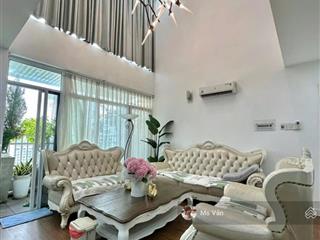 Cho thuê cc new saigonhoàng anh gia lai 3, 25 triệu, 300m2, 5pn, 4wc, giá tốt, view đẹp
