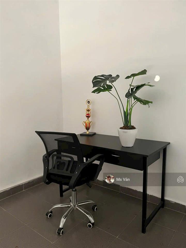 Cho thuê cc new saigon  hoàng anh gia lai 3, 25 triệu/tháng, 300m2, 5pn, 4wc, giá tốt, view đẹp