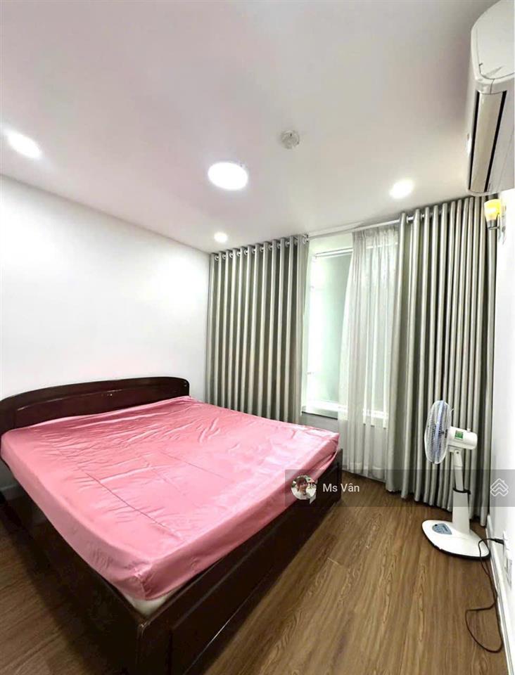 Cho thuê cc new saigon  hoàng anh gia lai 3, 25 triệu/tháng, 300m2, 5pn, 4wc, giá tốt, view đẹp