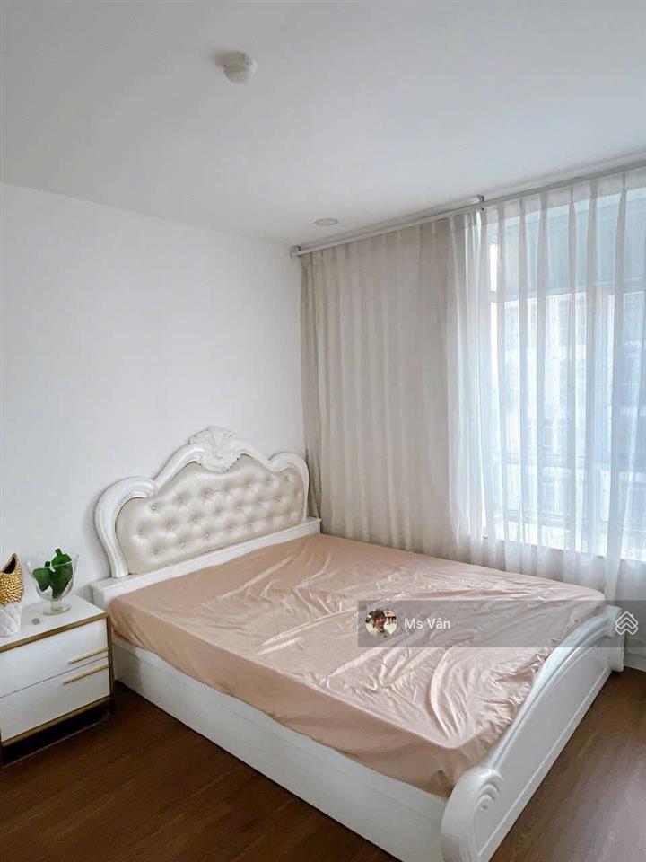 Cho thuê cc new saigon  hoàng anh gia lai 3, 25 triệu/tháng, 300m2, 5pn, 4wc, giá tốt, view đẹp