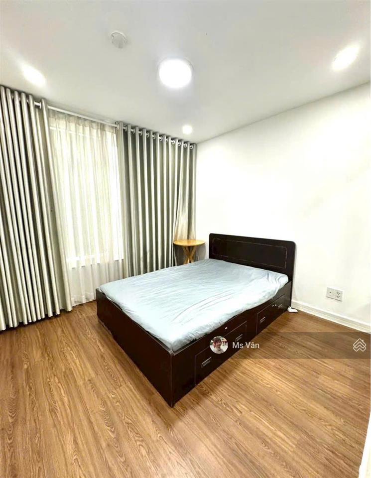 Cho thuê cc new saigon  hoàng anh gia lai 3, 25 triệu/tháng, 300m2, 5pn, 4wc, giá tốt, view đẹp