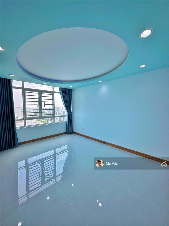 Cho thuê lofthouse tại phú hoàng anh, 25 triệu vnd, 230m2, 6pn, 4wc