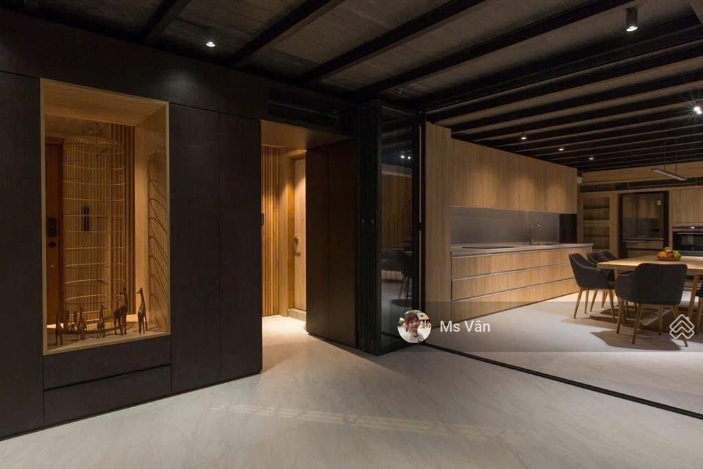 Cho thuê lofthouse lớn tại phú hoàng anh, 41 triệu vnd/tháng, 250m2