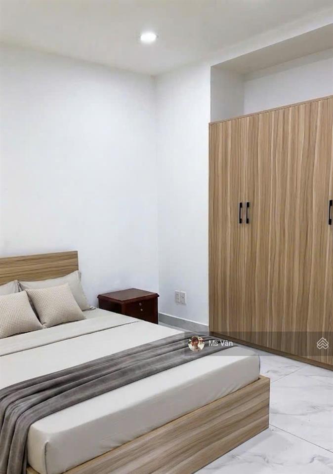 Cho thuê cc đẹp, 3pn, 14 triệu/tháng, 121m2 tại new saigon  hoàng anh gia lai 3, nhà bè