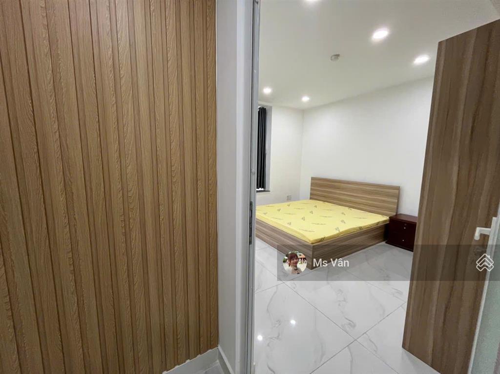 Cho thuê cc đẹp, 3pn, 14 triệu/tháng, 121m2 tại new saigon  hoàng anh gia lai 3, nhà bè