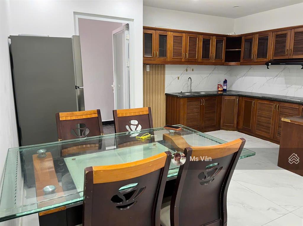 Cho thuê cc đẹp, 3pn, 14 triệu/tháng, 121m2 tại new saigon  hoàng anh gia lai 3, nhà bè