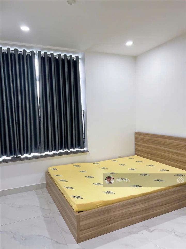 Cho thuê cc đẹp, 3pn, 14 triệu/tháng, 121m2 tại new saigon  hoàng anh gia lai 3, nhà bè