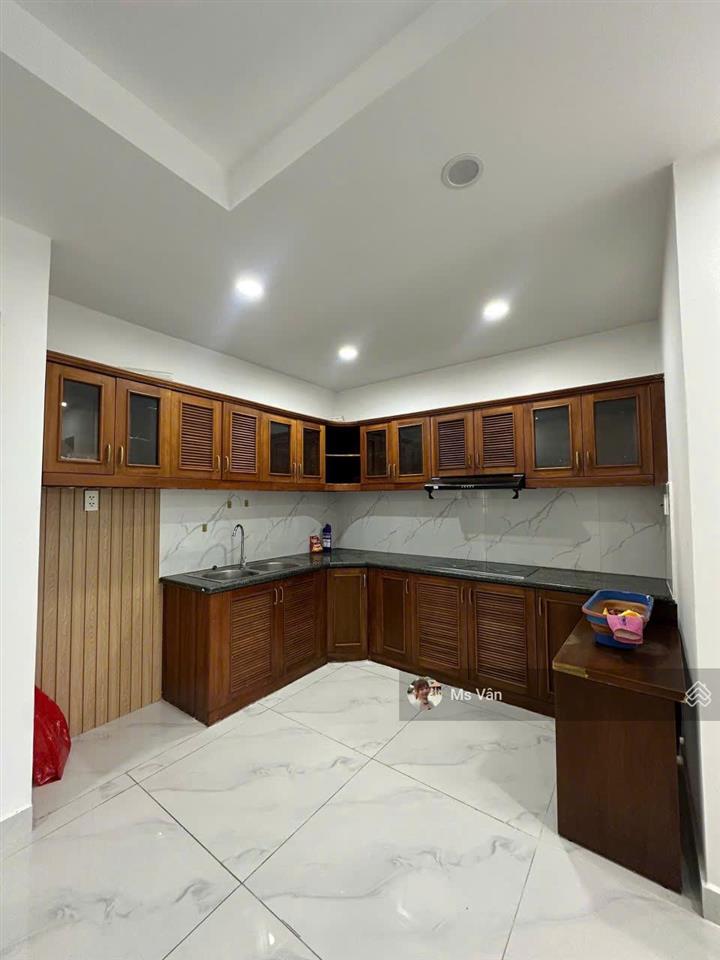 Cho thuê cc đẹp, 3pn, 14 triệu/tháng, 121m2 tại new saigon  hoàng anh gia lai 3, nhà bè