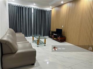 Cho thuê cc đẹp, 3pn, 14 triệu, 121m2 tại new saigonhoàng anh gia lai 3, nhà bè
