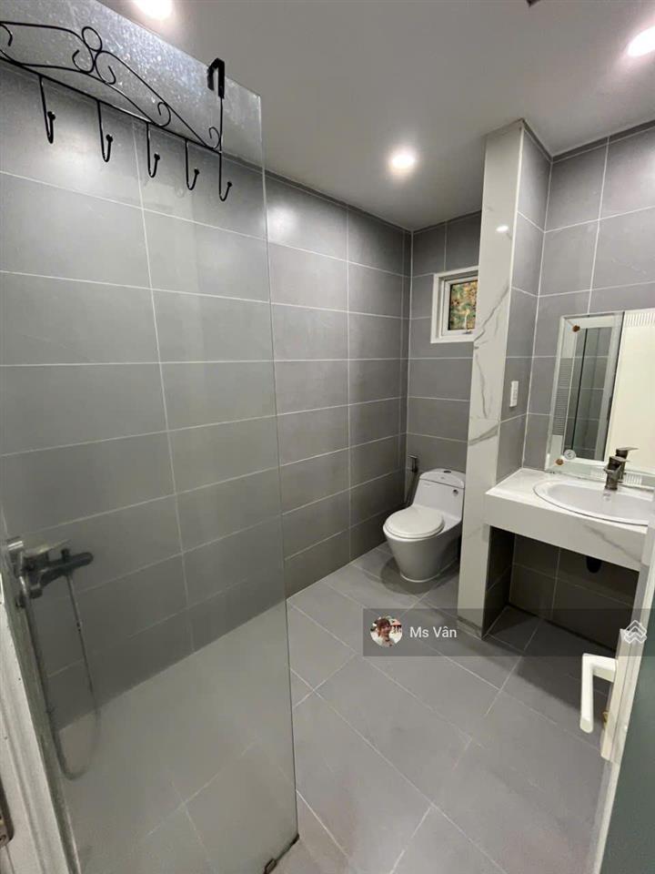 Cho thuê cc đẹp, 3pn, 14 triệu/tháng, 121m2 tại new saigon  hoàng anh gia lai 3, nhà bè