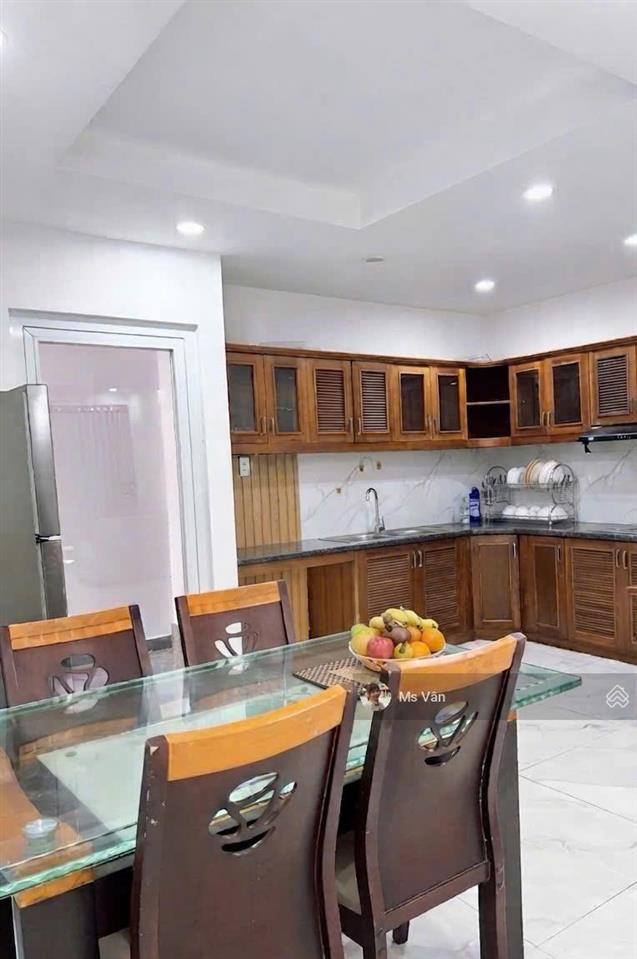 Cho thuê cc đẹp, 3pn, 14 triệu/tháng, 121m2 tại new saigon  hoàng anh gia lai 3, nhà bè