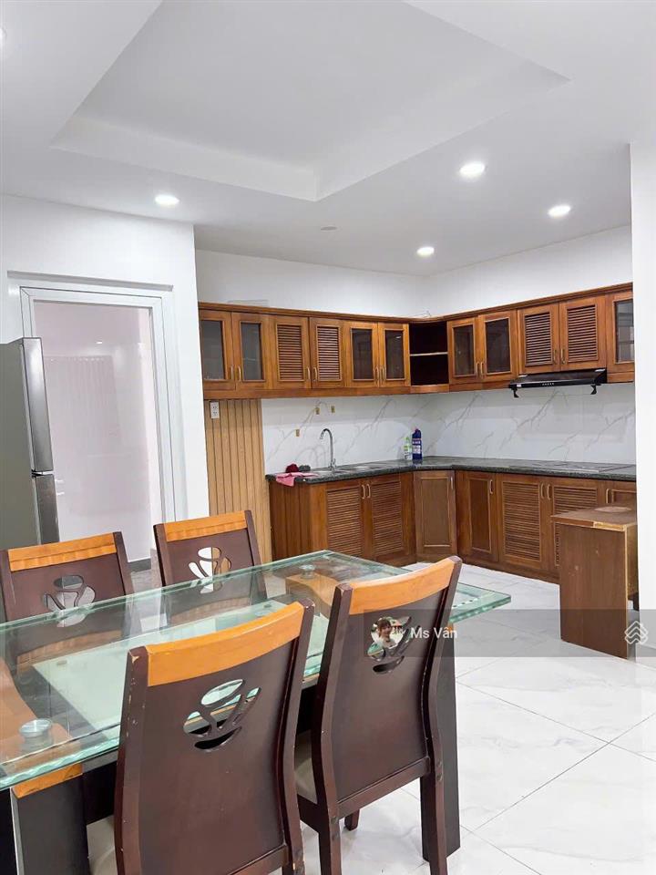 Cho thuê cc đẹp, 3pn, 14 triệu/tháng, 121m2 tại new saigon  hoàng anh gia lai 3, nhà bè