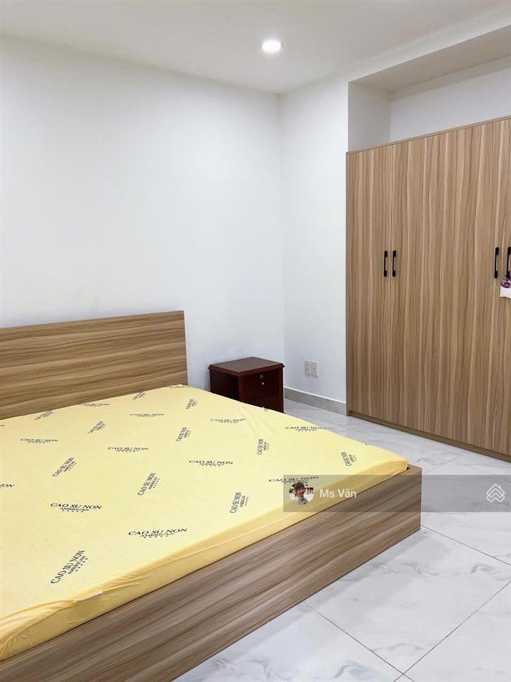 Cho thuê cc đẹp, 3pn, 14 triệu/tháng, 121m2 tại new saigon  hoàng anh gia lai 3, nhà bè