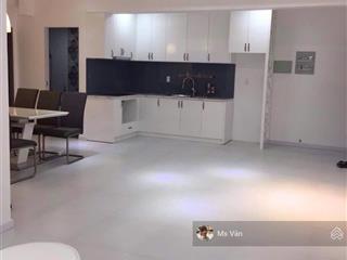 Cho thuê ch 1pn, 70m2, giá ưu đãi 14 triệu tại saigon south residences