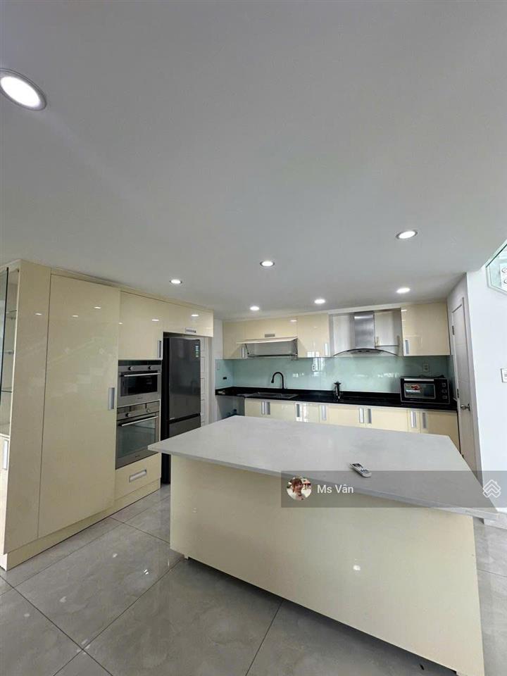 Cho thuê lofthouse lớn phú hoàng anh, 25 triệu/tháng, 160m2, 4pn, đầy đủ nội thất