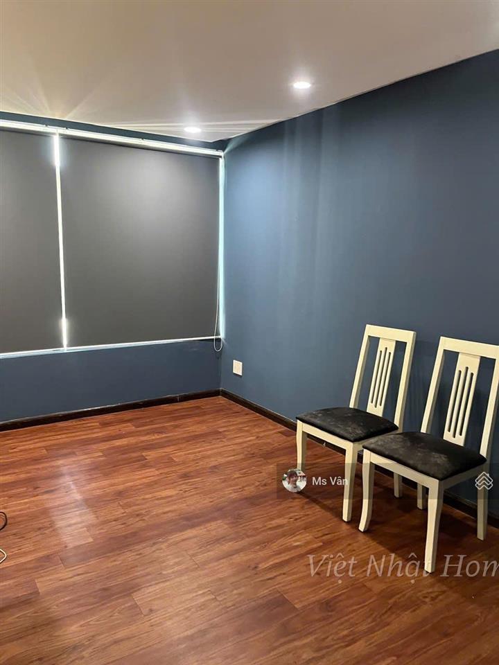 Cho thuê lofthouse lớn phú hoàng anh, 25 triệu/tháng, 160m2, 4pn, đầy đủ nội thất