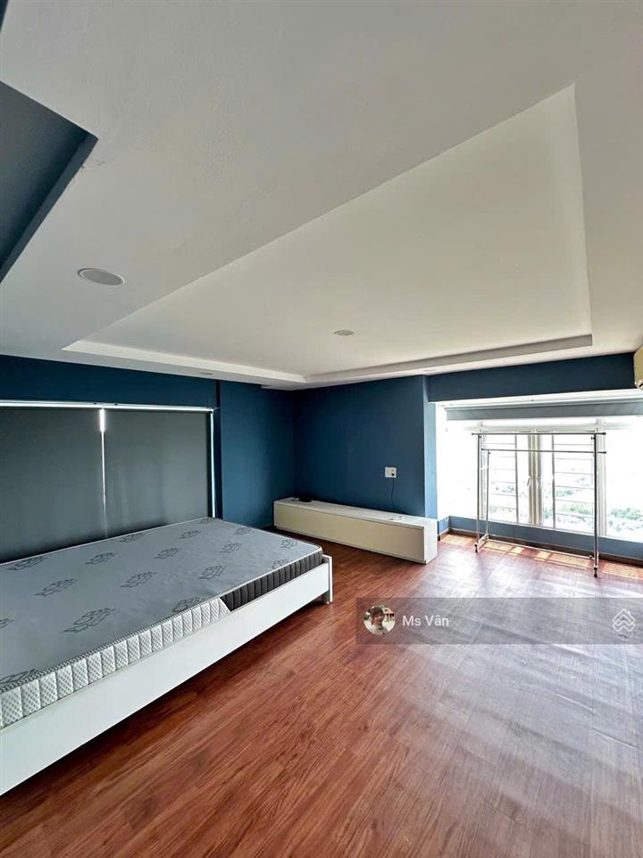 Cho thuê lofthouse lớn phú hoàng anh, 25 triệu/tháng, 160m2, 4pn, đầy đủ nội thất