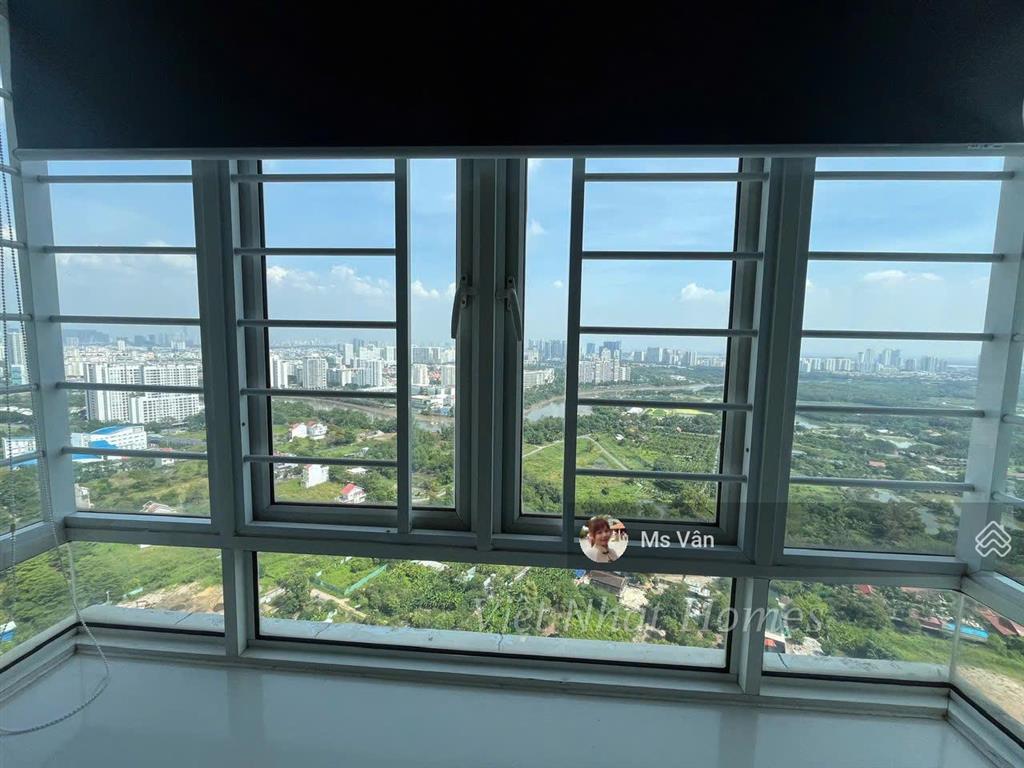 Cho thuê lofthouse lớn phú hoàng anh, 25 triệu/tháng, 160m2, 4pn, đầy đủ nội thất