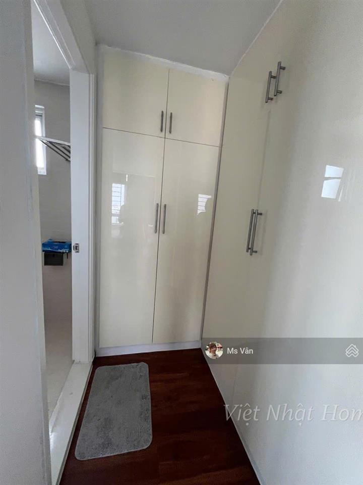 Cho thuê lofthouse lớn phú hoàng anh, 25 triệu/tháng, 160m2, 4pn, đầy đủ nội thất