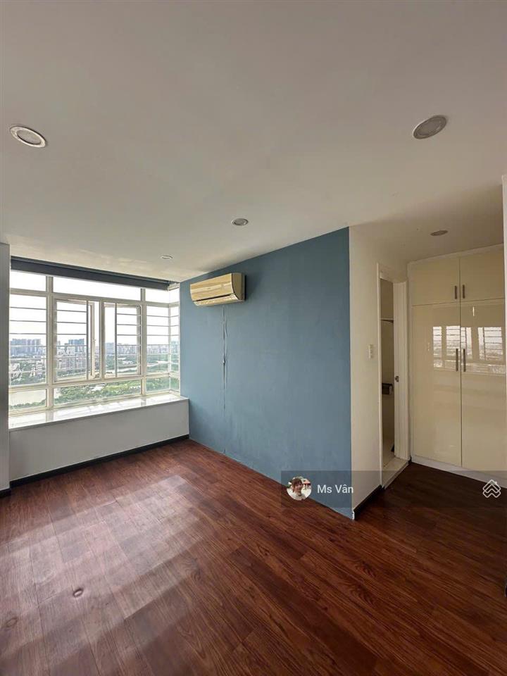 Cho thuê lofthouse lớn phú hoàng anh, 25 triệu/tháng, 160m2, 4pn, đầy đủ nội thất