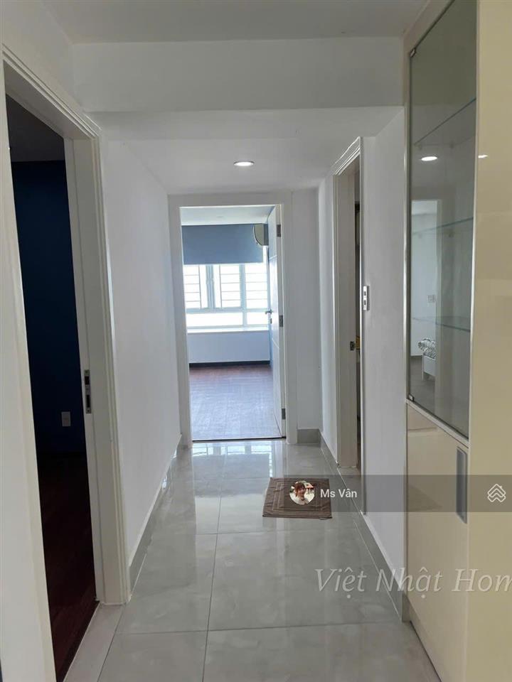 Cho thuê lofthouse lớn phú hoàng anh, 25 triệu/tháng, 160m2, 4pn, đầy đủ nội thất