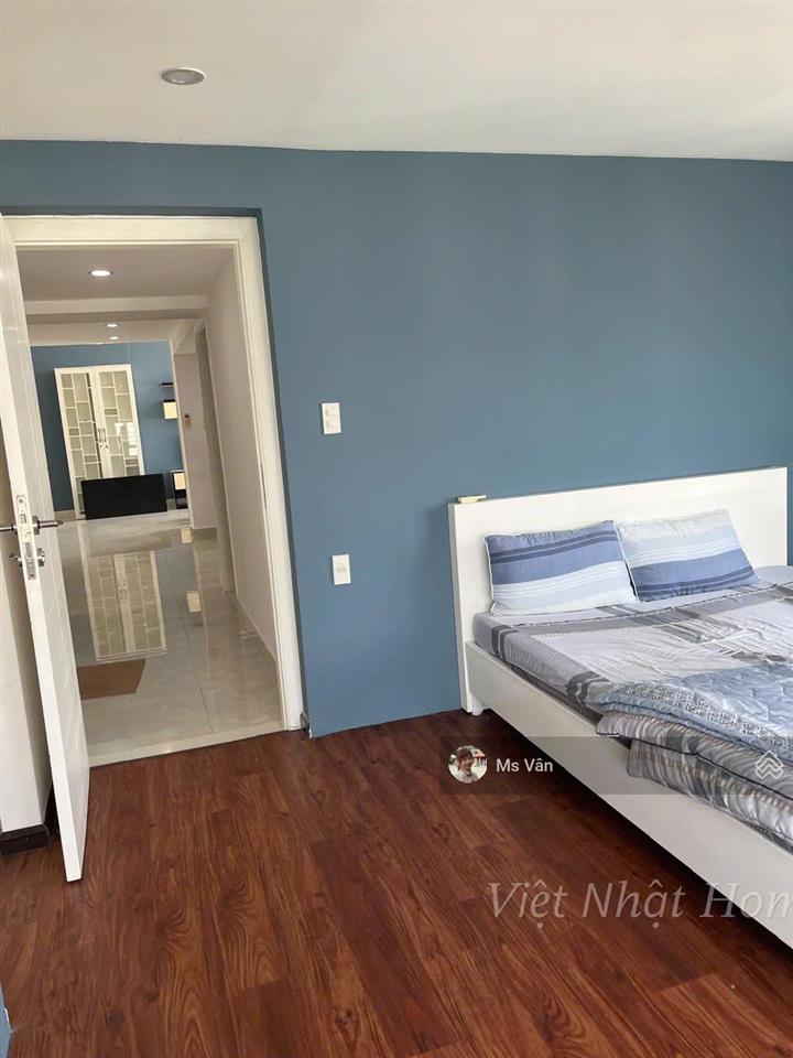 Cho thuê lofthouse lớn phú hoàng anh, 25 triệu/tháng, 160m2, 4pn, đầy đủ nội thất