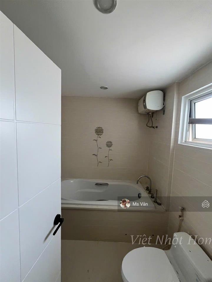 Cho thuê lofthouse lớn phú hoàng anh, 25 triệu/tháng, 160m2, 4pn, đầy đủ nội thất