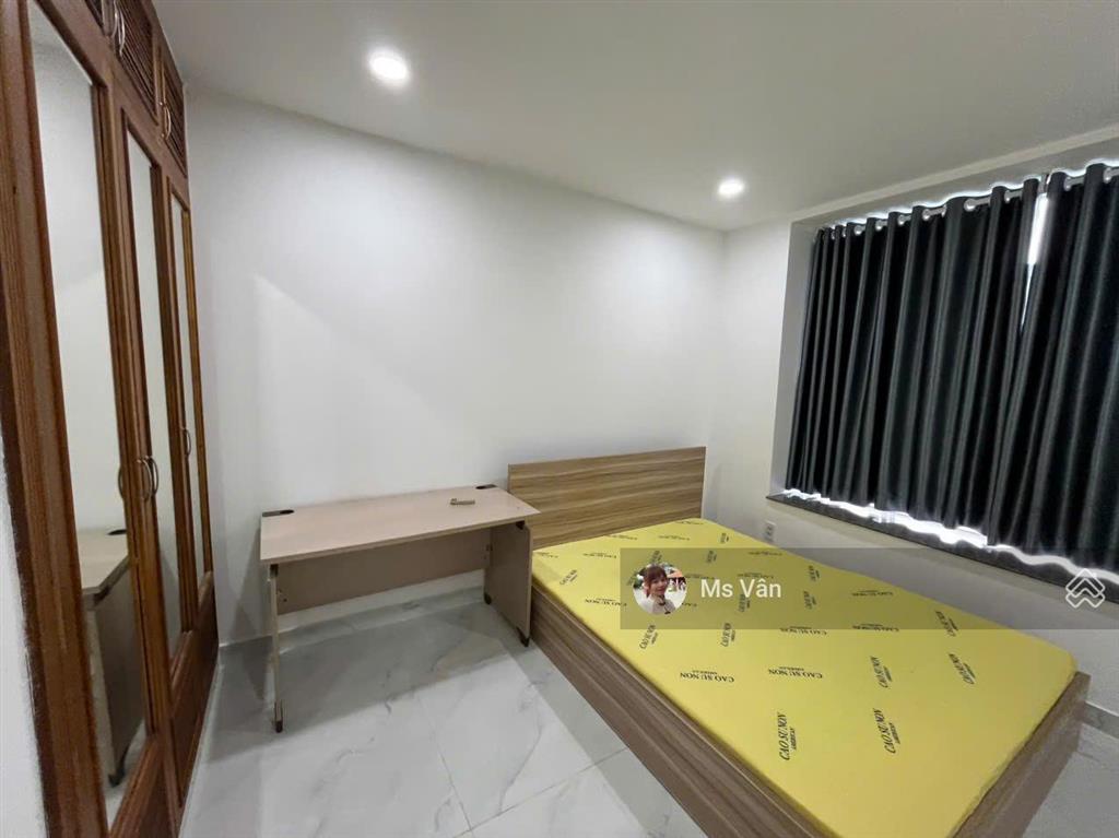 Căn hộ 115m2, 3pn, 3wc, giá 5 tỷ tại new saigon  hoàng anh gia lai 3, nhà bè, hcm