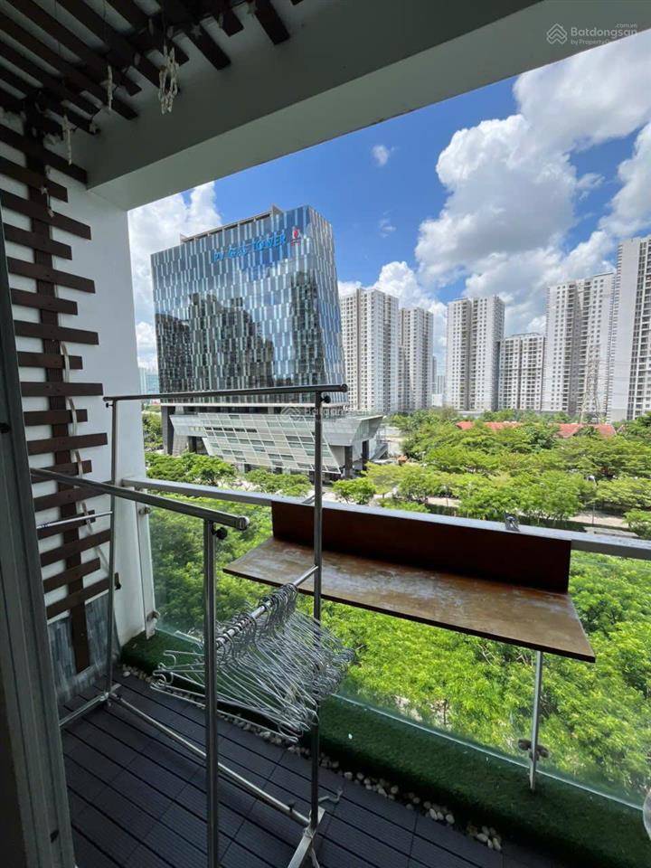 Bán căn hộ 2pn, 2wc tại new saigonhoàng anh gia lai 3, 4 tỷ, 94.6m2, hot!