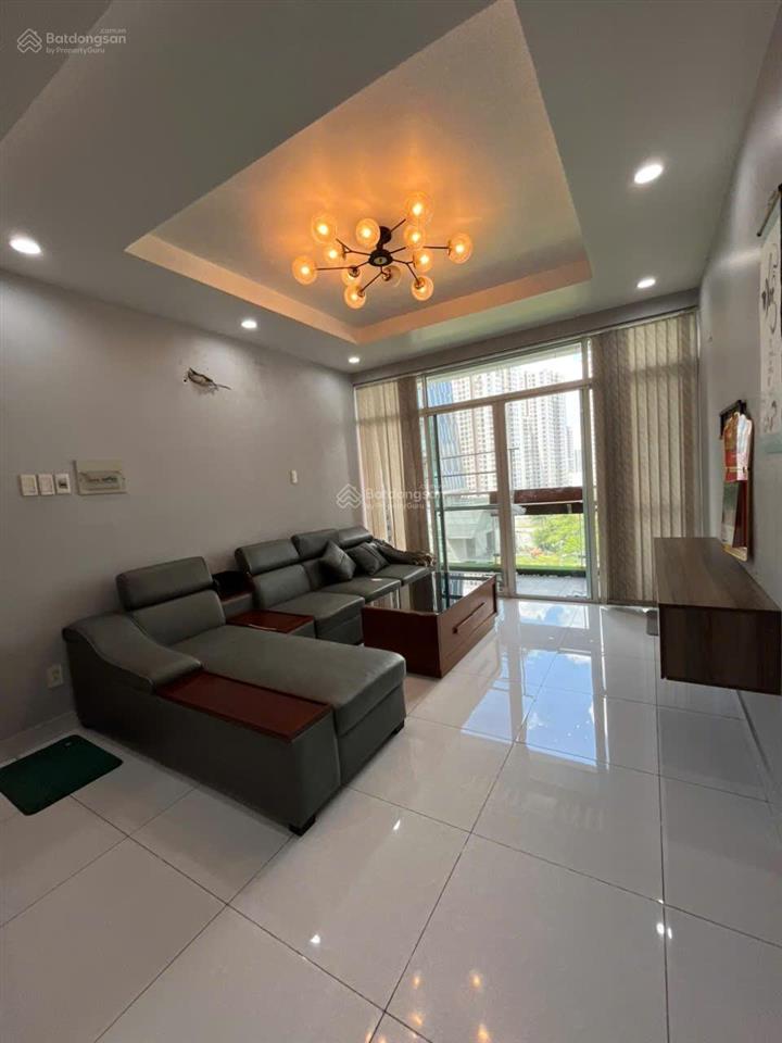 Bán căn hộ 2pn, 2wc tại new saigonhoàng anh gia lai 3, 4 tỷ, 94.6m2, hot!