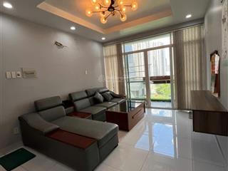 Bán căn hộ 2pn, 2wc tại new saigonhoàng anh gia lai 3, 4 tỷ, 94.6m2, hot!