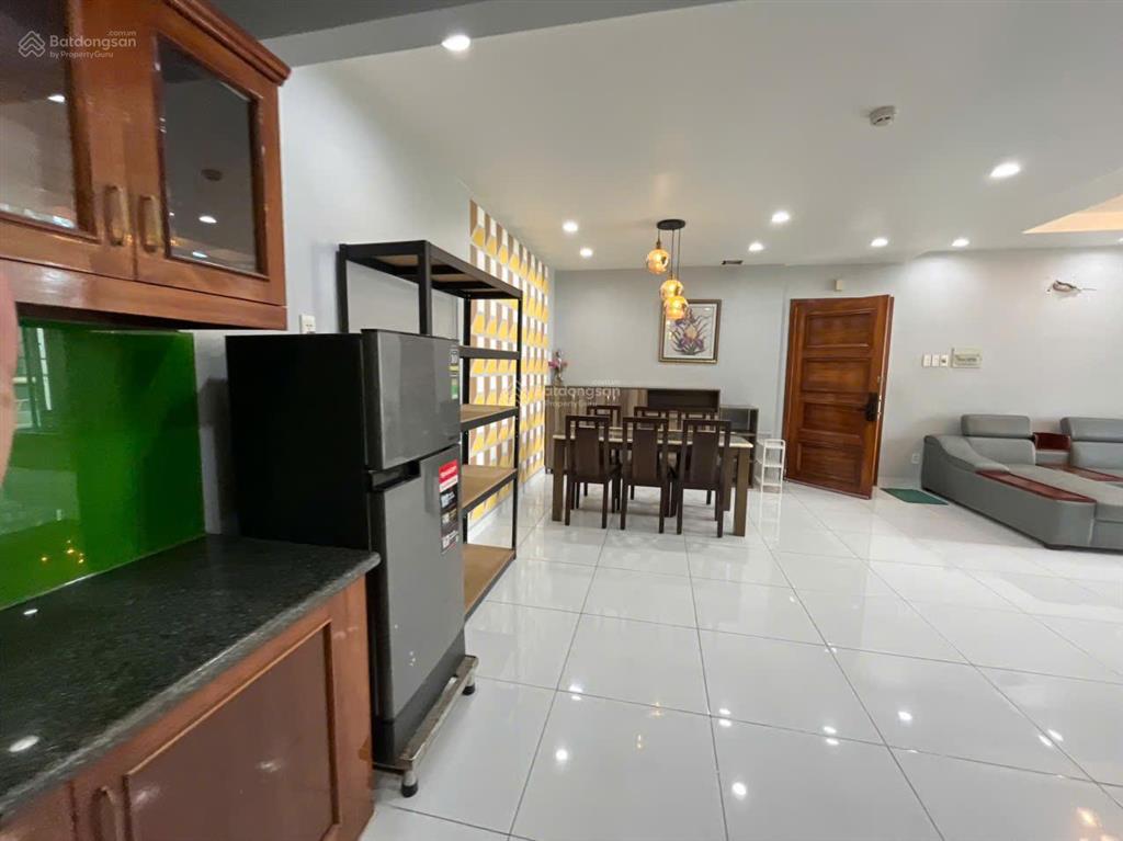 Bán căn hộ 2pn, 2wc tại new saigonhoàng anh gia lai 3, 4 tỷ, 94.6m2, hot!