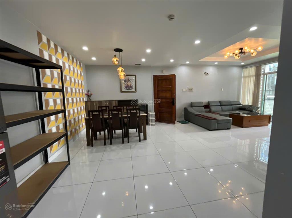 Bán căn hộ 2pn, 2wc tại new saigonhoàng anh gia lai 3, 4 tỷ, 94.6m2, hot!