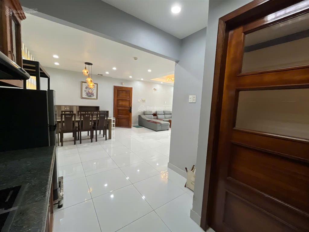 Bán căn hộ 2pn, 2wc tại new saigonhoàng anh gia lai 3, 4 tỷ, 94.6m2, hot!