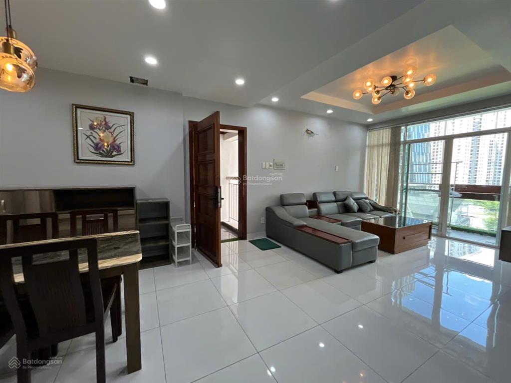 Bán căn hộ 2pn, 2wc tại new saigonhoàng anh gia lai 3, 4 tỷ, 94.6m2, hot!