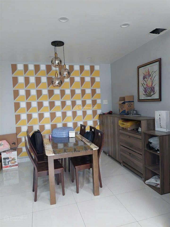 Bán căn hộ 2pn, 2wc tại new saigonhoàng anh gia lai 3, 4 tỷ, 94.6m2, hot!