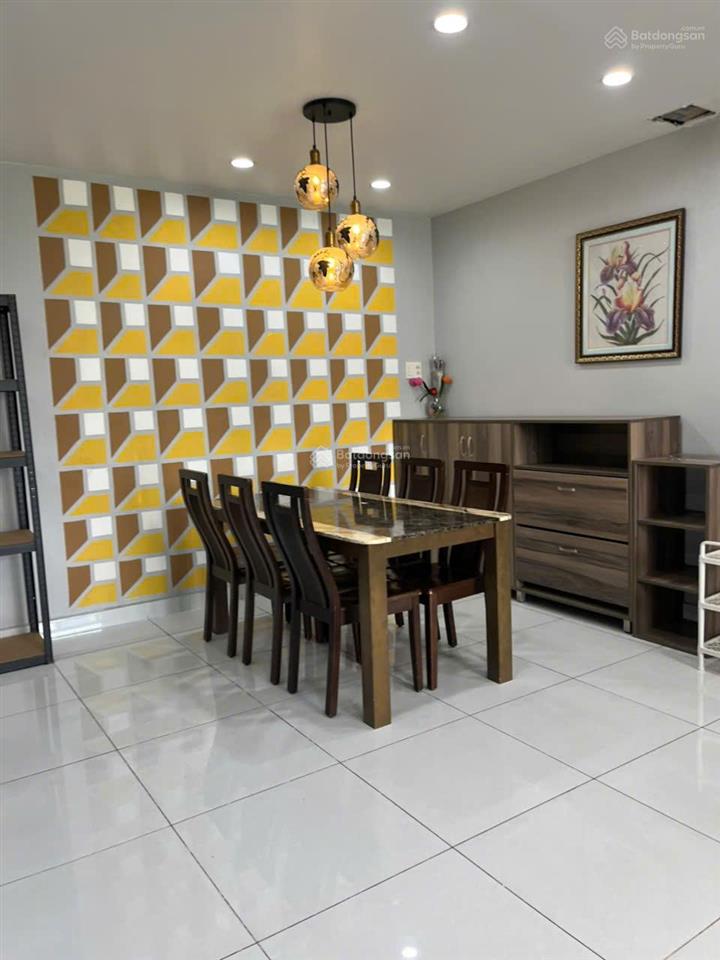 Bán căn hộ 2pn, 2wc tại new saigonhoàng anh gia lai 3, 4 tỷ, 94.6m2, hot!
