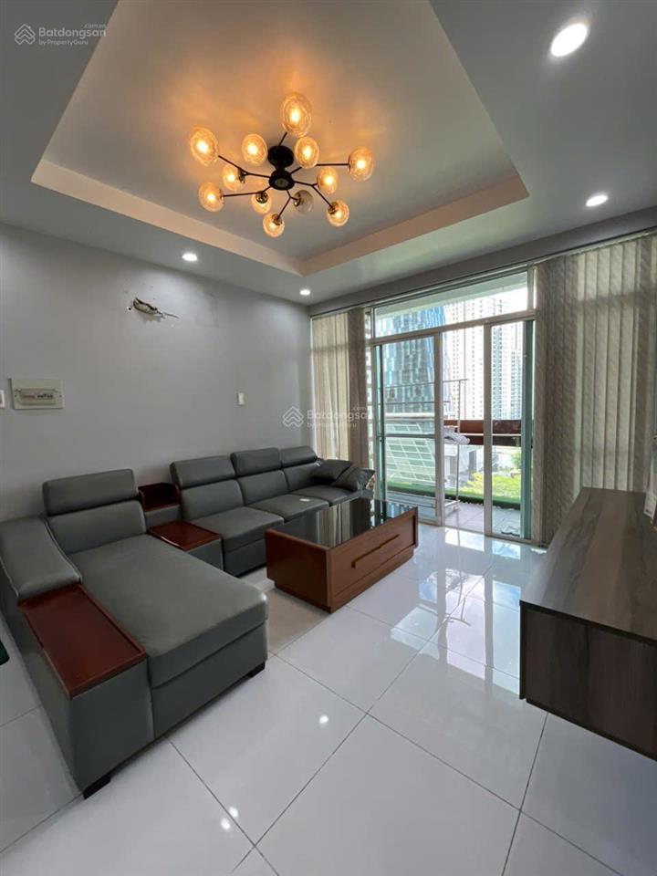Bán căn hộ 2pn, 2wc tại new saigonhoàng anh gia lai 3, 4 tỷ, 94.6m2, hot!