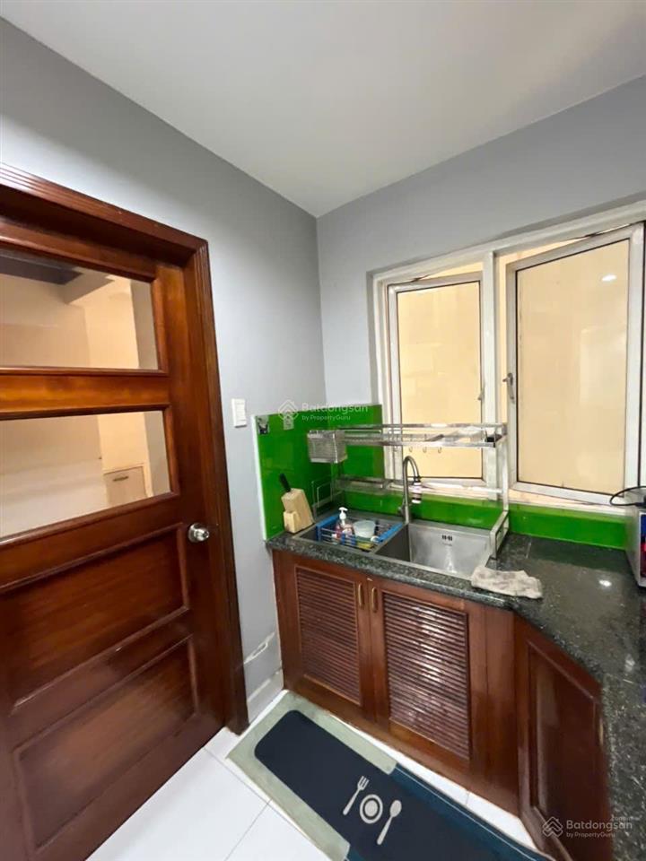 Bán căn hộ 2pn, 2wc tại new saigonhoàng anh gia lai 3, 4 tỷ, 94.6m2, hot!