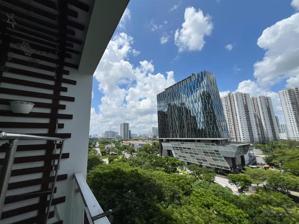 Bán căn hộ 2pn, 2wc tại new saigonhoàng anh gia lai 3, 4 tỷ, 94.6m2, hot!