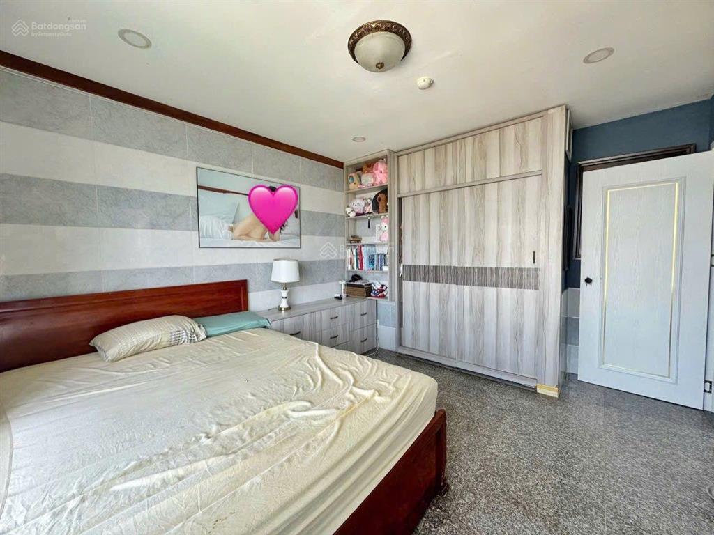 Bán 115,4m2 giá tốt tại new saigonhoàng anh gia lai 3