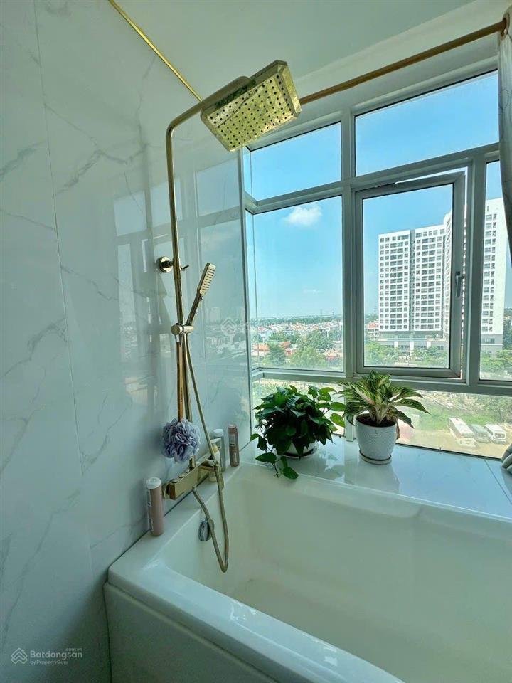 Bán 115,4m2 giá tốt tại new saigonhoàng anh gia lai 3
