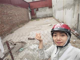 86m2 thụy lâm thư lâm , trục chính kinh doanh , gần ủy ban quốc lộ , gần dự án vin thụy lâm