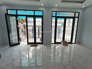 Nhà 5 tầng mặt tiền 7m ngay kdc conic lô 13b, bình hưng, bình chánh 140m2 giá 13.9 tỷ