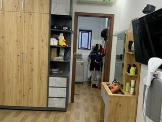 Mặt tiền tạ quang bửu  p. chánh hưng, q8  79.4m  4 tầng  giá 12.5 tỷ