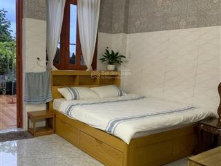 Bán nhà đẹp mt tạ quang bửu  79.4m  4 tầng  công viên trước nhà  12.5 tỷ