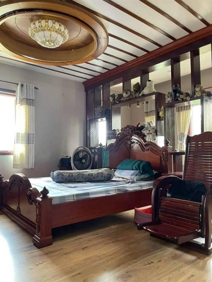 Biệt thự gỗ vip an dương vương giáp q6, 940m2, nội thất gỗ khủng 40 tỷ