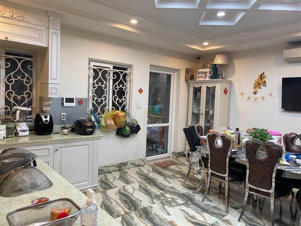 Villa trung sơn view sông  biệt thự triệu đô  200m  chỉ 86 tỷ